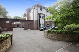 Photo 7- click for photo gallery